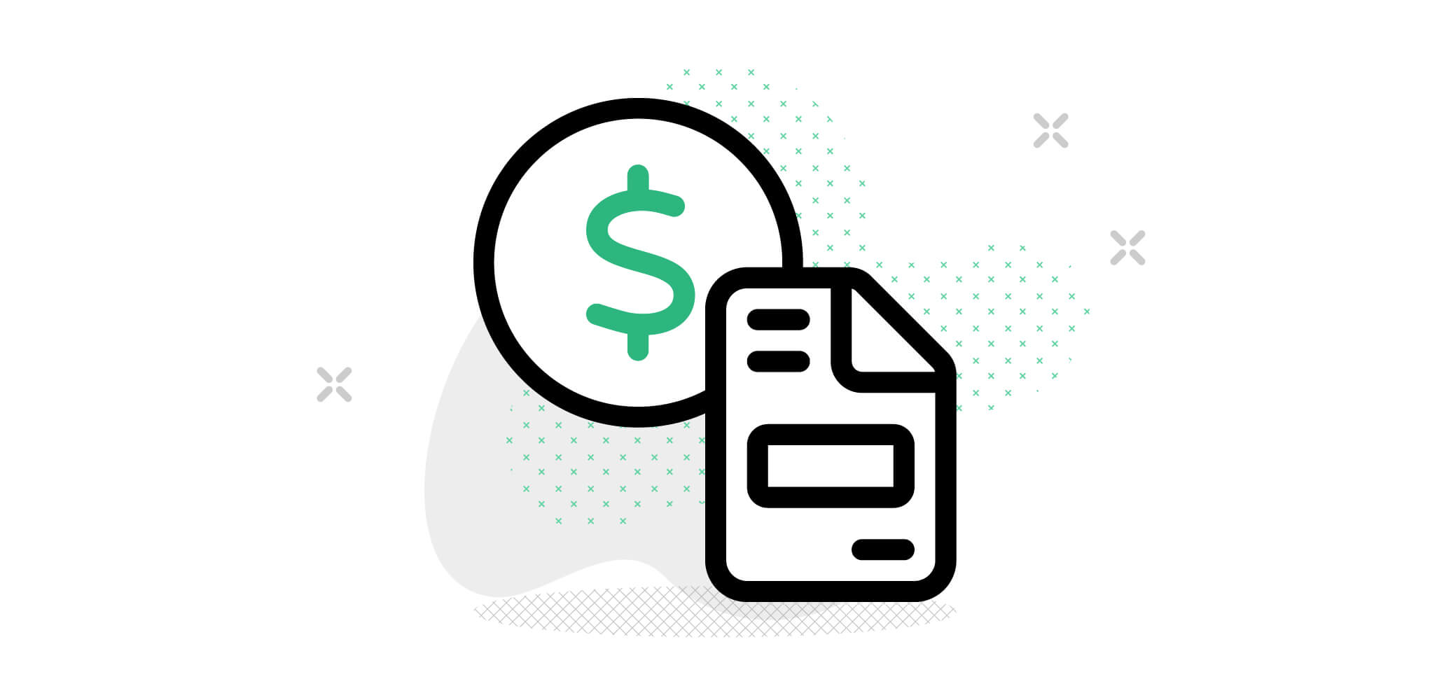 Pay Period Format